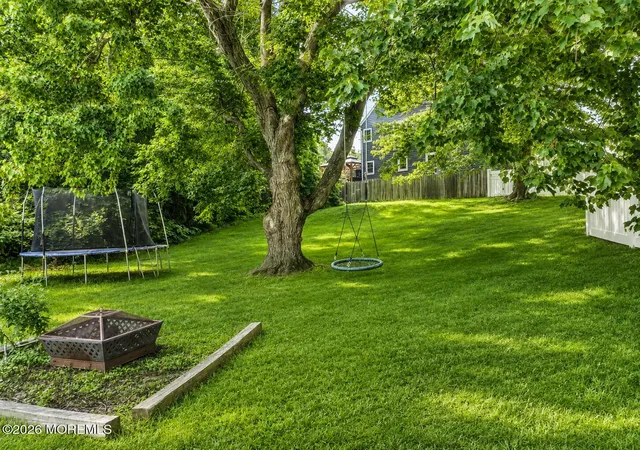4th image of 398 Riverdale Dr, Keyport, NJ 07735 | MLS# 22626100