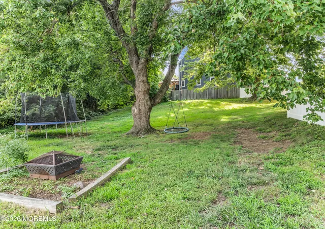 5th image of 398 Riverdale Dr, Keyport, NJ 07735 | MLS# 22626100