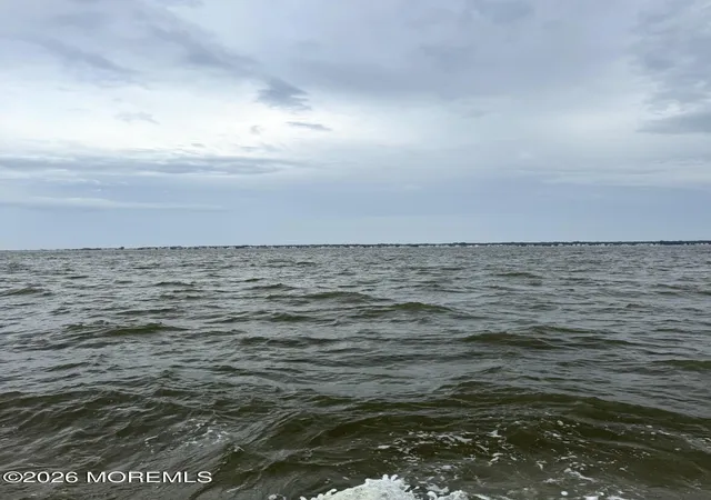 21st image of 335 Elizabeth Ave, Toms River, NJ 08753 | MLS# 22625353