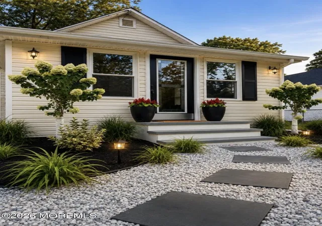 2nd image of 335 Elizabeth Ave, Toms River, NJ 08753 | MLS# 22625353