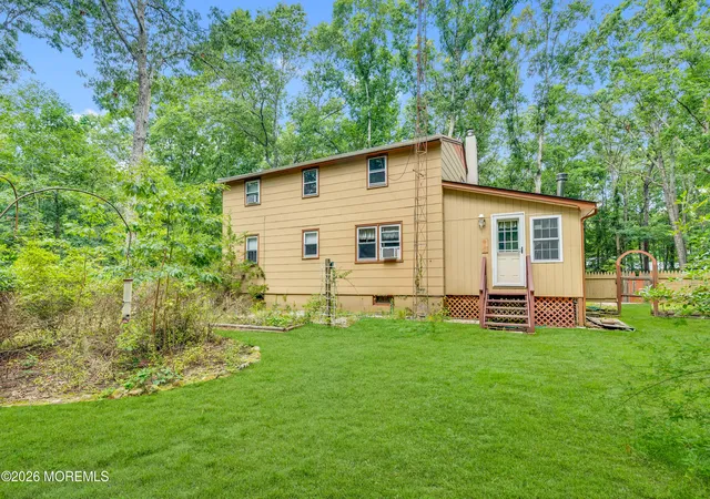 3rd image of 809 A W Bay Ave, Barnegat, NJ 08005 | MLS# 22625369