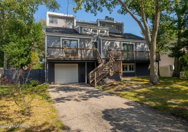 1st image of 130 Mello Ln, Toms River, NJ 08753 | MLS# 22625380