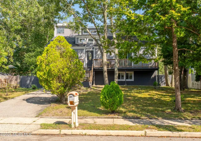 2nd image of 130 Mello Ln, Toms River, NJ 08753 | MLS# 22625380