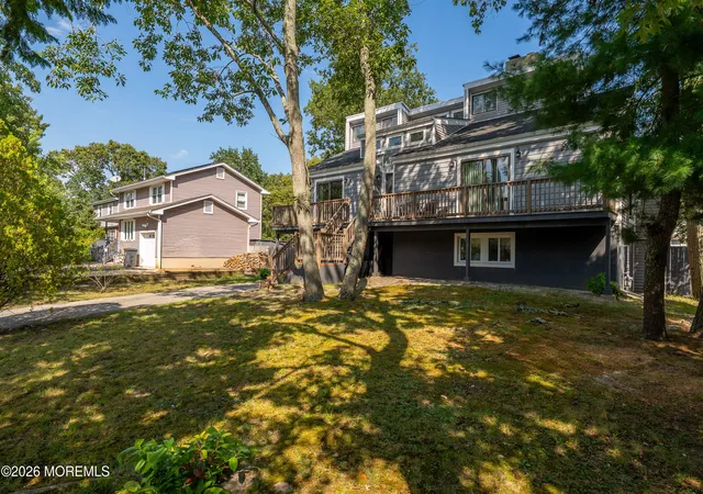 3rd image of 130 Mello Ln, Toms River, NJ 08753 | MLS# 22625380