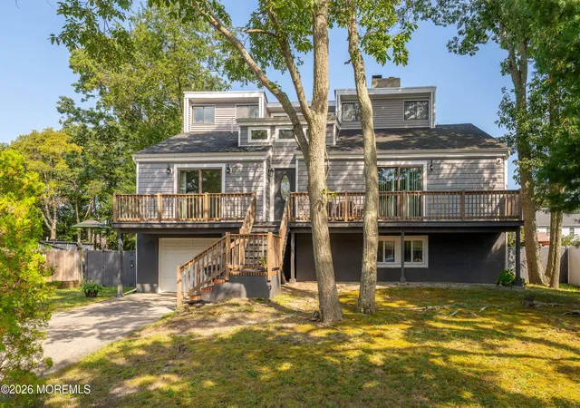 4th image of 130 Mello Ln, Toms River, NJ 08753 | MLS# 22625380