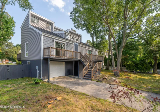 5th image of 130 Mello Ln, Toms River, NJ 08753 | MLS# 22625380