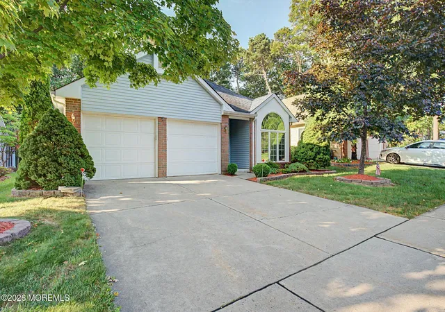 2nd image of 1505 Scholar Pl, Toms River, NJ 08755 | MLS# 22626345