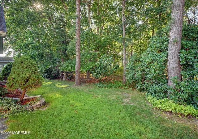 39th image of 1505 Scholar Pl, Toms River, NJ 08755 | MLS# 22626345