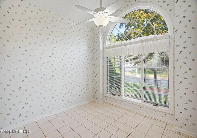 4th image of 1505 Scholar Pl, Toms River, NJ 08755 | MLS# 22626345
