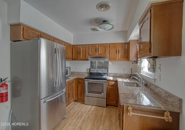 Photo 2 of Single family home for sale at 16 Monticello Dr #A, Whiting, NJ 08759 | MLS# 22625499 | Listing updated on 2026-09-11