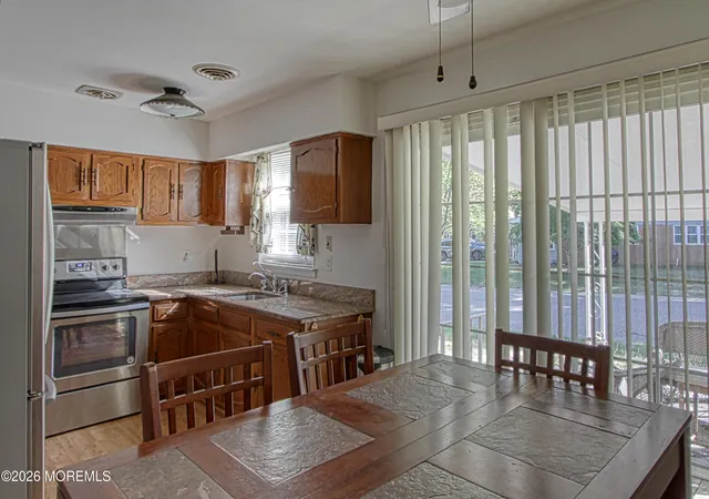 Photo 3 of Single family home for sale at 16 Monticello Dr #A, Whiting, NJ 08759 | MLS# 22625499 | Listing updated on 2026-09-11