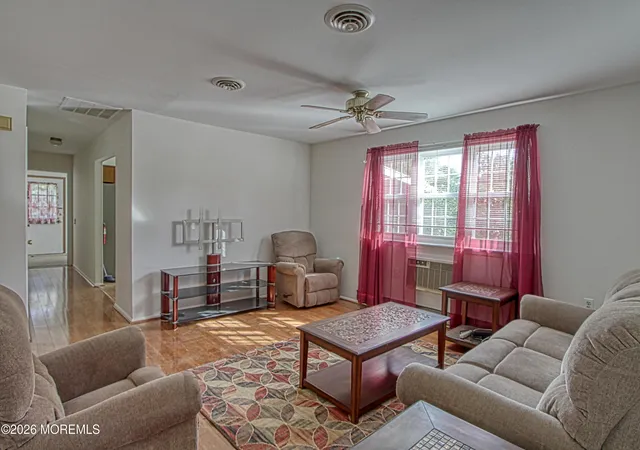 Photo 4 of Single family home for sale at 16 Monticello Dr #A, Whiting, NJ 08759 | MLS# 22625499 | Listing updated on 2026-09-11