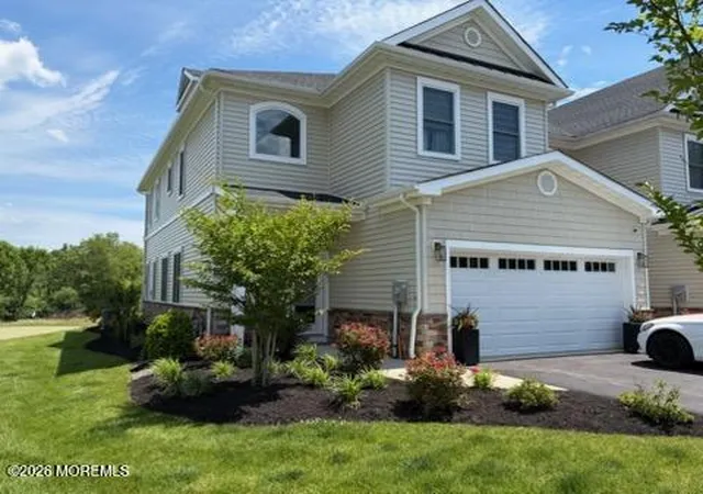 1st image of 112 Hedgerow Ln, Manalapan, NJ 07726 | MLS# 22625488