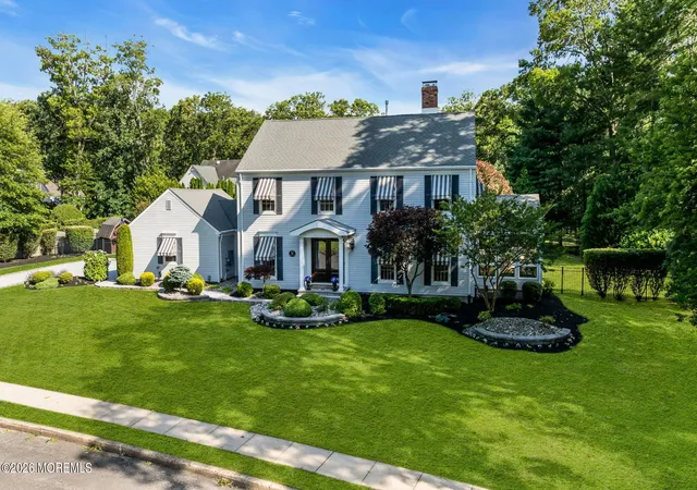 2nd image of 1537 Toboggan Run, Manasquan, NJ 08736 | MLS# 22626371