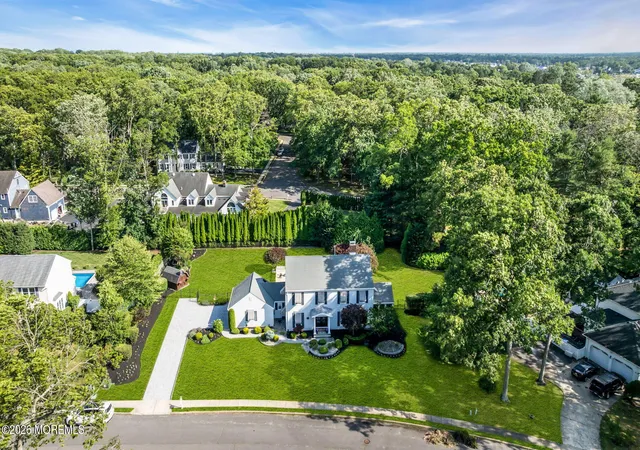 3rd image of 1537 Toboggan Run, Manasquan, NJ 08736 | MLS# 22626371