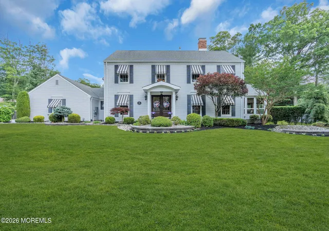 4th image of 1537 Toboggan Run, Manasquan, NJ 08736 | MLS# 22626371