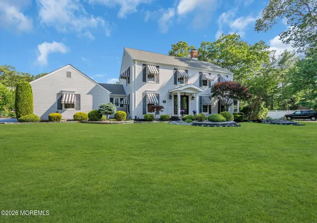 5th image of 1537 Toboggan Run, Manasquan, NJ 08736 | MLS# 22626371