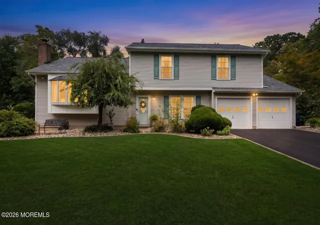 1st image of 102 Fawn Dr, Matawan, NJ 07747 | MLS# 22625572