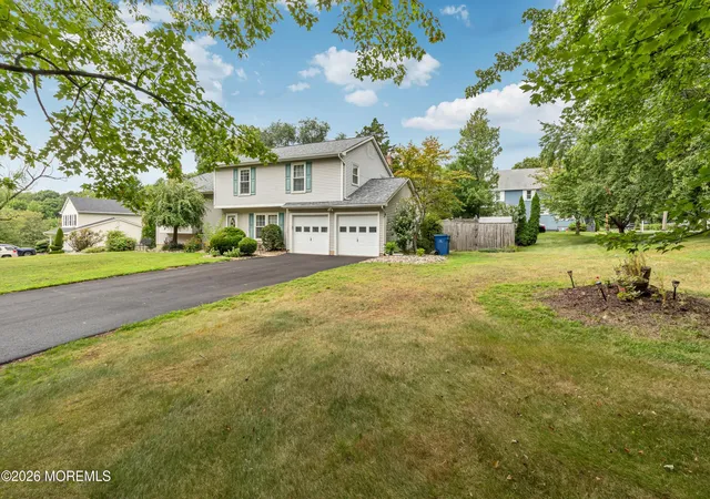 4th image of 102 Fawn Dr, Matawan, NJ 07747 | MLS# 22625572