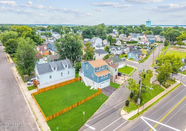 1st image of 37 Circuit St, Keansburg, NJ 07734 | MLS# 22625535
