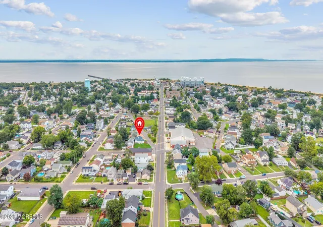 43rd image of 37 Circuit St, Keansburg, NJ 07734 | MLS# 22625535