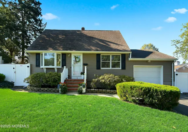 1st image of 1 Fairway Dr, Toms River, NJ 08753 | MLS# 22625584