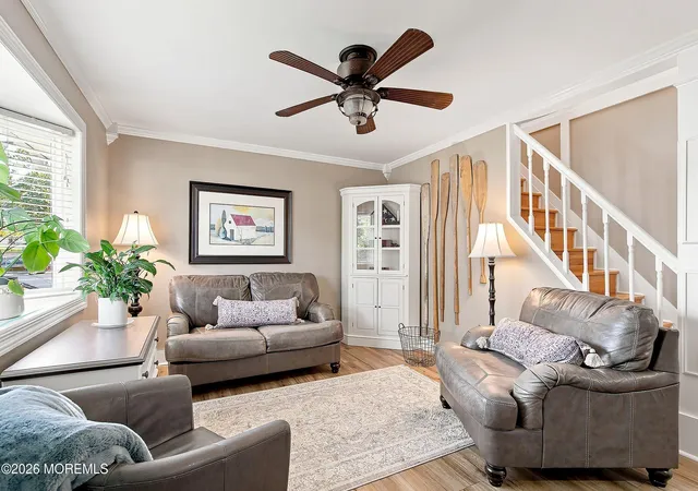 Photo 3 of Sale Pending at 1 Fairway Dr, Toms River, NJ 08753 | MLS# 22625584 | Listing updated on 2026-09-25
