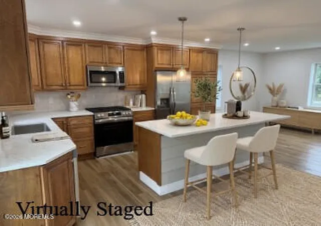 Photo 3 of Single family home for sale at 414 Green Grv Rd, Neptune, NJ 07753 | MLS# 22625598 | Listing updated on 2026-09-16