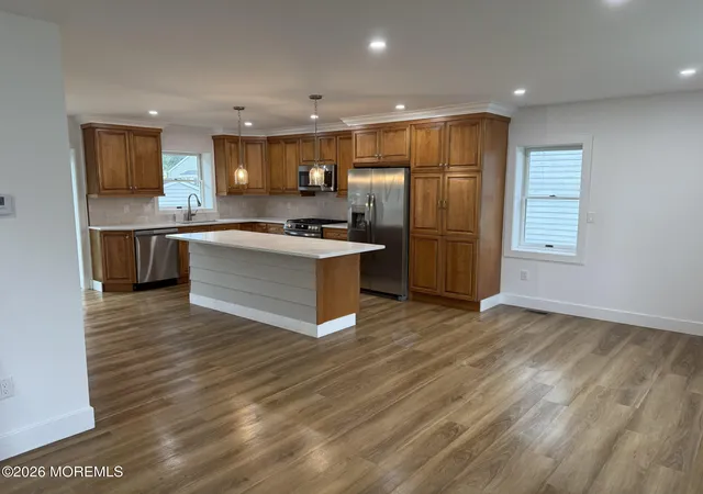 Photo 3 of Single family home for sale at 414 Green Grv Rd, Neptune, NJ 07753 | MLS# 22625598 | Listing updated on 2026-09-16