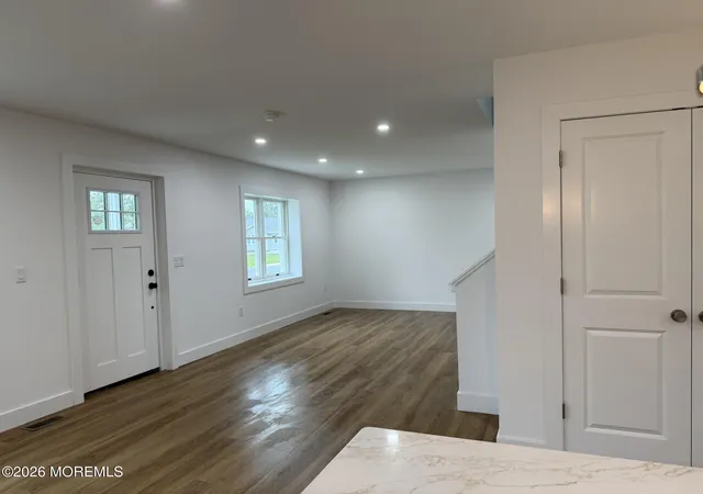 Photo 4 of Single family home for sale at 414 Green Grv Rd, Neptune, NJ 07753 | MLS# 22625598 | Listing updated on 2026-09-16