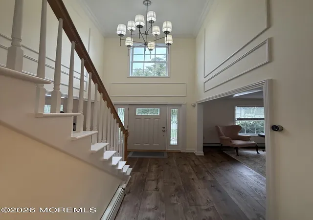 4th image of 8 Carrie Dr, Howell, NJ 07731 | MLS# 22625920