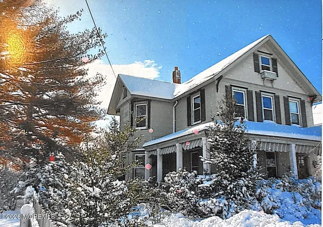 38th image of 626 Morford Ave, Long Branch, NJ 07740 | MLS# 22626274