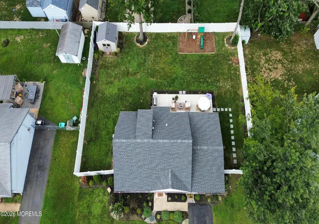 29th image of 3 Redwood Ter, Hazlet, NJ 07730 | MLS# 22626791