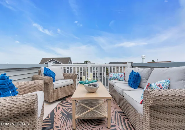1st image of 259 Fort Ave, Ortley Beach, NJ 08751 | MLS# 22626239