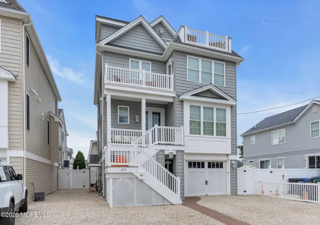 48th image of 259 Fort Ave, Ortley Beach, NJ 08751 | MLS# 22626239