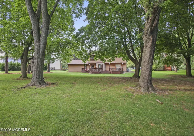 36th image of 28 Buttonwood Dr, Marlboro, NJ 07746 | MLS# 22626120
