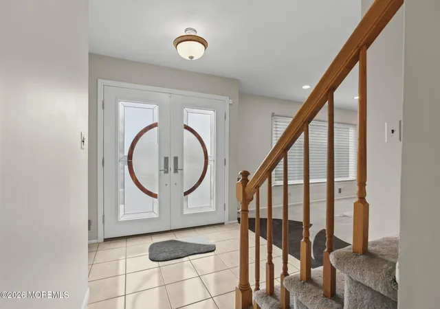5th image of 28 Buttonwood Dr, Marlboro, NJ 07746 | MLS# 22626120