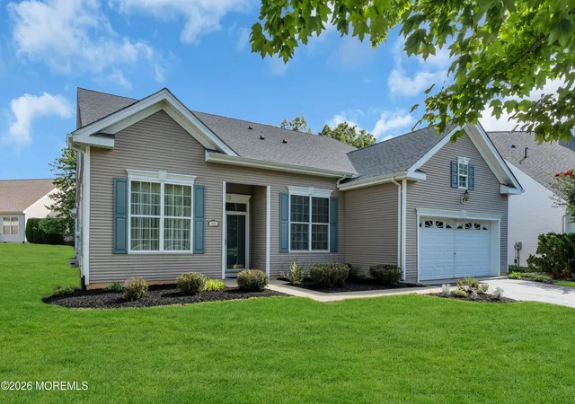 1st image of 7 Estuary Ct, Barnegat, NJ 08005 | MLS# 22626459