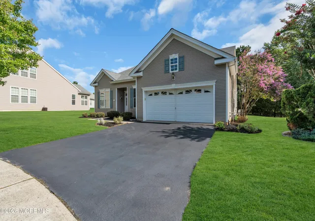 3rd image of 7 Estuary Ct, Barnegat, NJ 08005 | MLS# 22626459