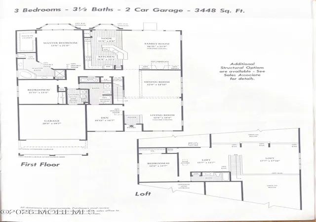 49th image of 7 Estuary Ct, Barnegat, NJ 08005 | MLS# 22626459