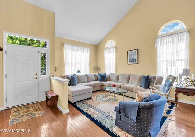 4th image of 7 Estuary Ct, Barnegat, NJ 08005 | MLS# 22626459