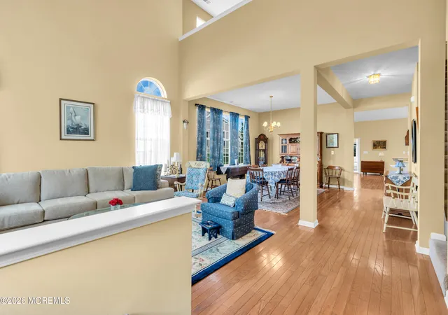 5th image of 7 Estuary Ct, Barnegat, NJ 08005 | MLS# 22626459