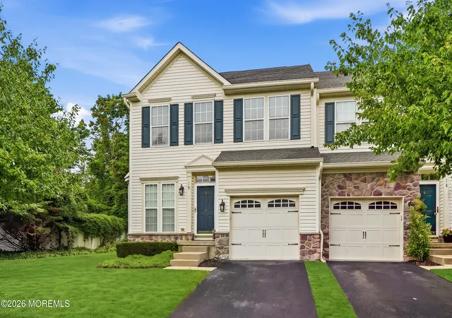 2nd image of 18 Coral Pl, Long Branch, NJ 07740 | MLS# 22626139