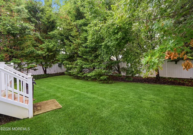 35th image of 18 Coral Pl, Long Branch, NJ 07740 | MLS# 22626139