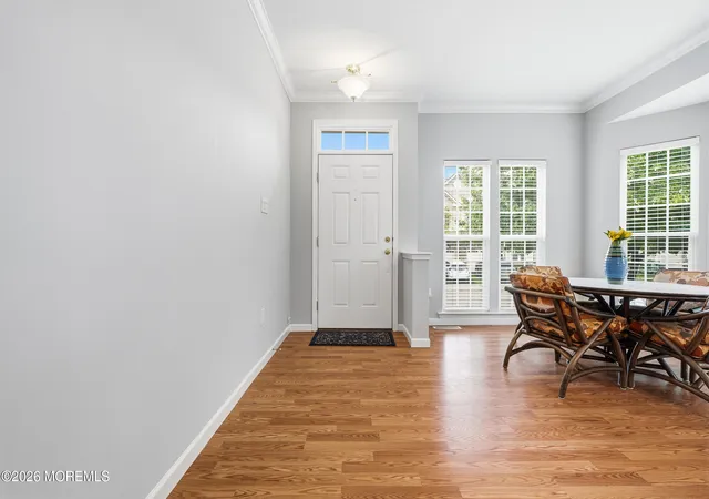 Photo 3 of Single family home for sale at 18 Coral Pl, Long Branch, NJ 07740 | MLS# 22626139 | Listing updated on 2026-09-11