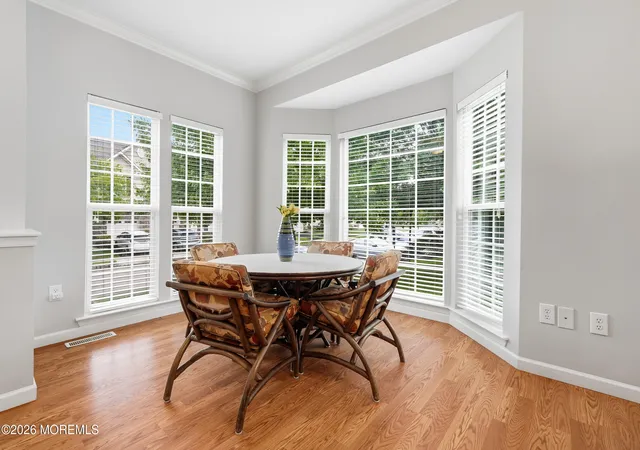 Photo 3 of Sale Pending at 18 Coral Pl, Long Branch, NJ 07740 | MLS# 22626139 | Listing updated on 2026-10-29