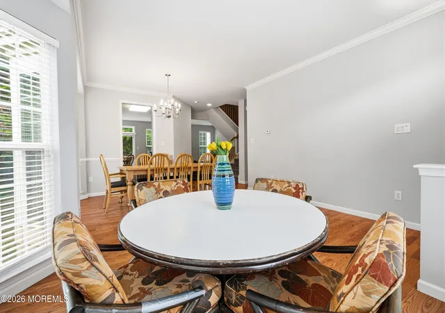 Photo 4 of Sale Pending at 18 Coral Pl, Long Branch, NJ 07740 | MLS# 22626139 | Listing updated on 2026-10-29