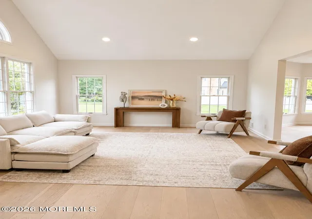 3rd image of 210 Sheffield Dr, Freehold, NJ 07728 | MLS# 22625725