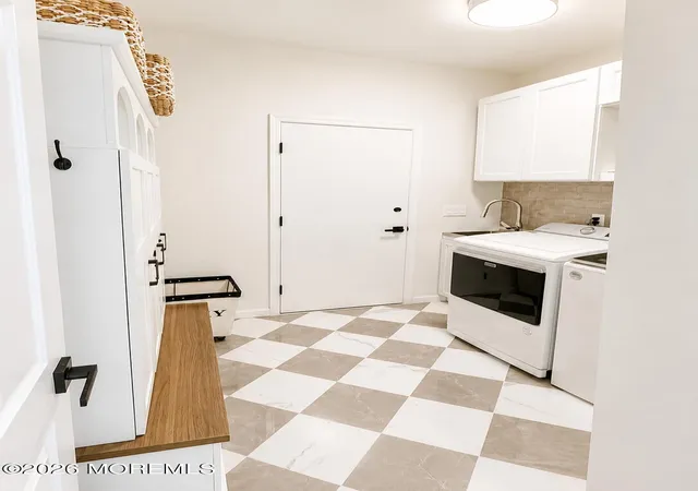 9th image of 210 Sheffield Dr, Freehold, NJ 07728 | MLS# 22625725
