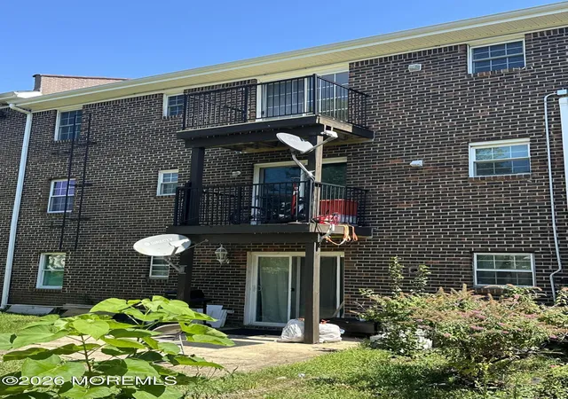 29th image of 192 Sawmill Rd #B, Brick, NJ 08724 | MLS# 22625692